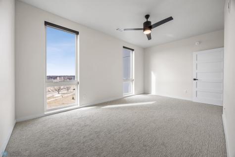 234 Main Avenue Fargo ND 58103