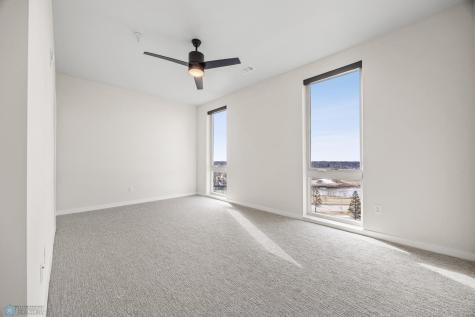 234 Main Avenue Fargo ND 58103