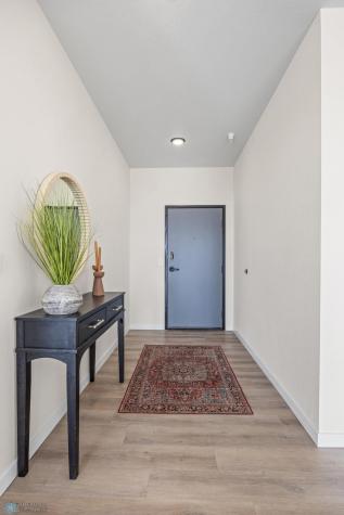 234 Main Avenue Fargo ND 58103