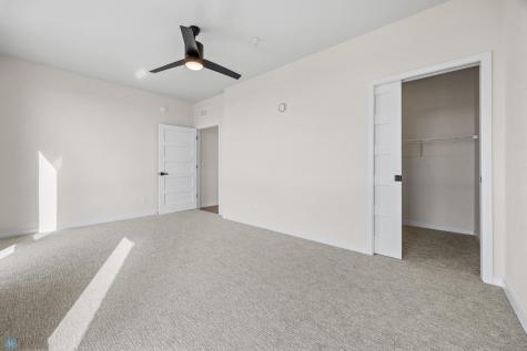 234 Main Avenue Fargo ND 58103