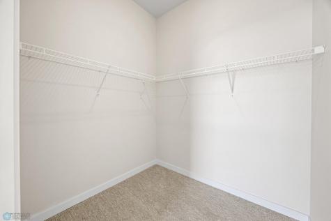 234 Main Avenue Fargo ND 58103