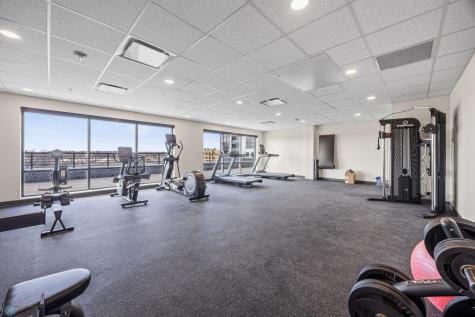 234 Main Avenue Fargo ND 58103