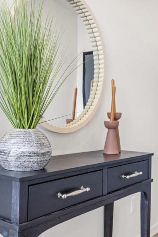 234 Main Avenue Fargo ND 58103