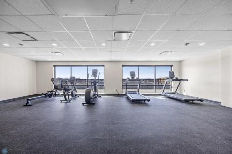 234 Main Avenue Fargo ND 58103