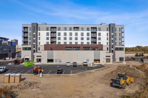 234 Main Avenue Fargo ND 58103