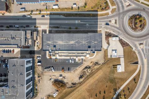 234 Main Avenue Fargo ND 58103