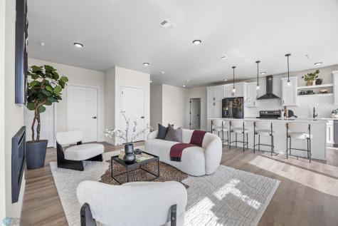 234 Main Avenue Fargo ND 58103