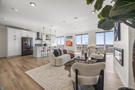 234 Main Avenue Fargo ND 58103