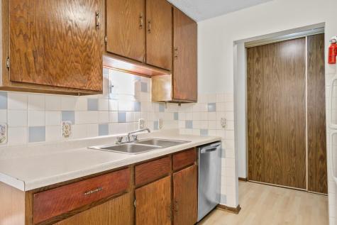 14630 Garrett Avenue Apple Valley MN 55124