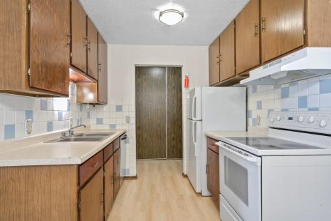 14630 Garrett Avenue Apple Valley MN 55124