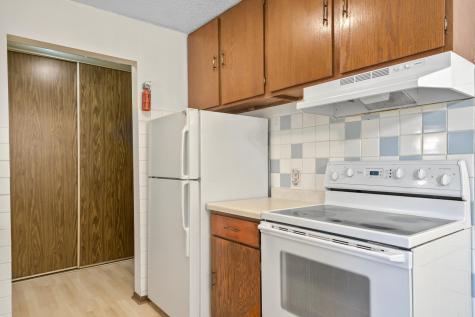 14630 Garrett Avenue Apple Valley MN 55124