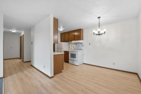 14630 Garrett Avenue Apple Valley MN 55124