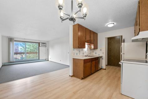 14630 Garrett Avenue Apple Valley MN 55124