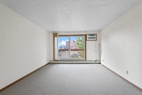 14630 Garrett Avenue Apple Valley MN 55124