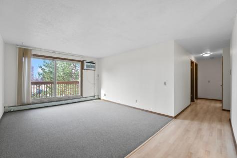 14630 Garrett Avenue Apple Valley MN 55124
