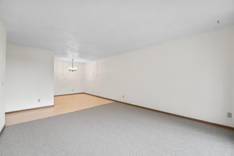 14630 Garrett Avenue Apple Valley MN 55124