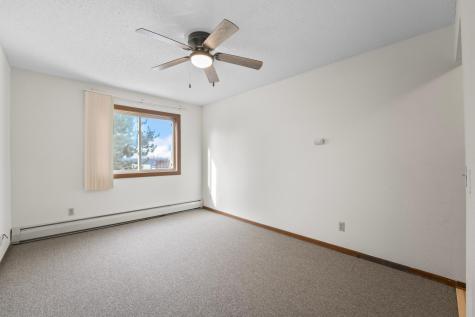 14630 Garrett Avenue Apple Valley MN 55124
