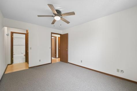 14630 Garrett Avenue Apple Valley MN 55124