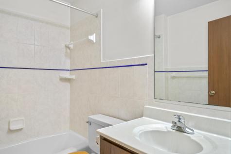 14630 Garrett Avenue Apple Valley MN 55124