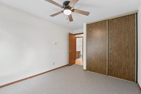 14630 Garrett Avenue Apple Valley MN 55124