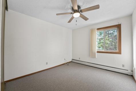 14630 Garrett Avenue Apple Valley MN 55124