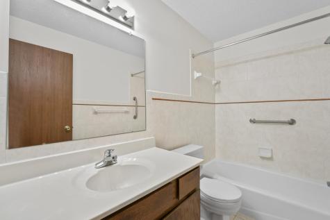 14630 Garrett Avenue Apple Valley MN 55124