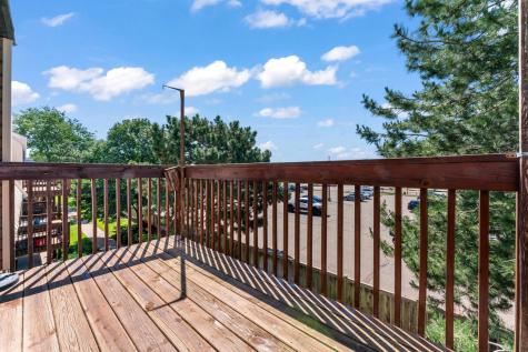 14630 Garrett Avenue Apple Valley MN 55124
