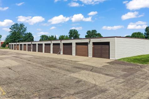 14630 Garrett Avenue Apple Valley MN 55124