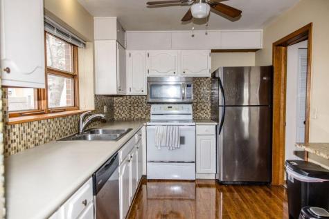 4516 Highway 7 Saint Louis Park MN 55416