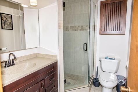 4516 Highway 7 Saint Louis Park MN 55416