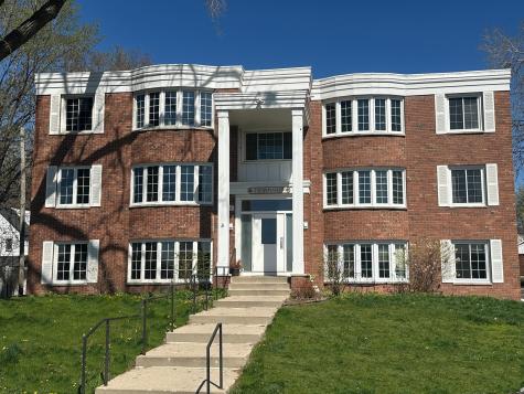 4516 Highway 7 Saint Louis Park MN 55416