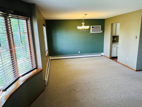 4516 Highway 7 Saint Louis Park MN 55416