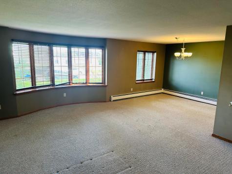 4516 Highway 7 Saint Louis Park MN 55416