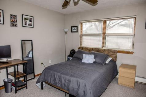 4516 Highway 7 Saint Louis Park MN 55416