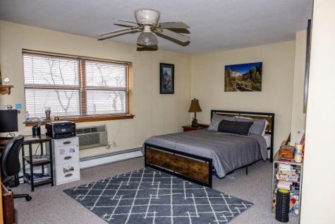 4516 Highway 7 Saint Louis Park MN 55416