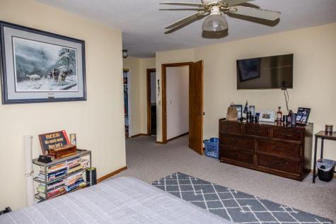 4516 Highway 7 Saint Louis Park MN 55416