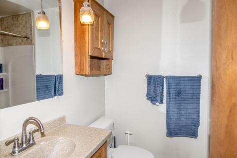 4516 Highway 7 Saint Louis Park MN 55416