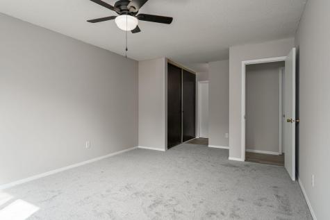2007 E 122nd Street Burnsville MN 55337