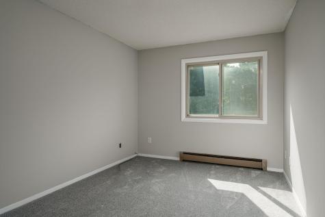 2007 E 122nd Street Burnsville MN 55337