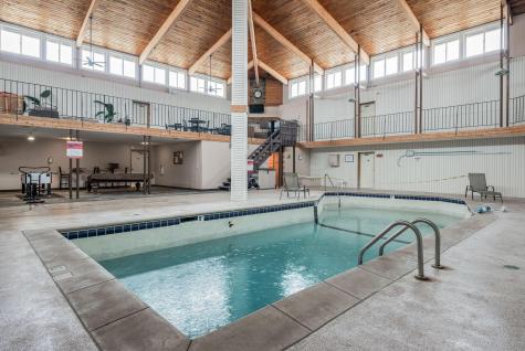 2007 E 122nd Street Burnsville MN 55337