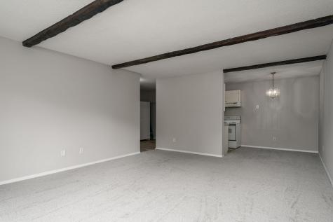 2007 E 122nd Street Burnsville MN 55337