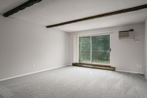 2007 E 122nd Street Burnsville MN 55337