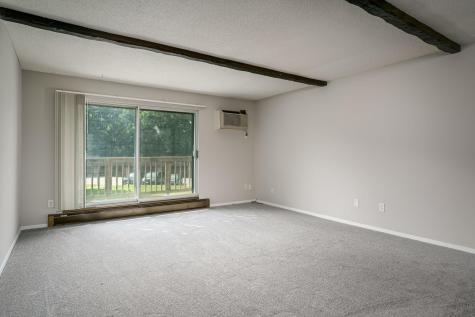 2007 E 122nd Street Burnsville MN 55337