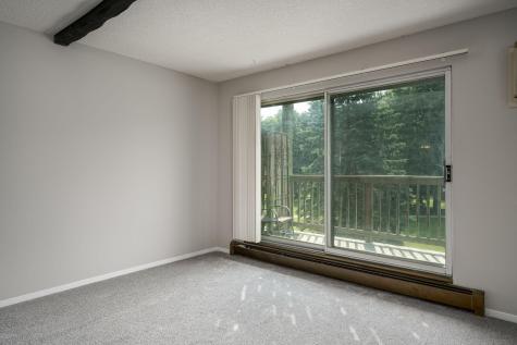 2007 E 122nd Street Burnsville MN 55337