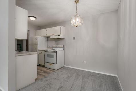 2007 E 122nd Street Burnsville MN 55337