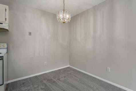 2007 E 122nd Street Burnsville MN 55337