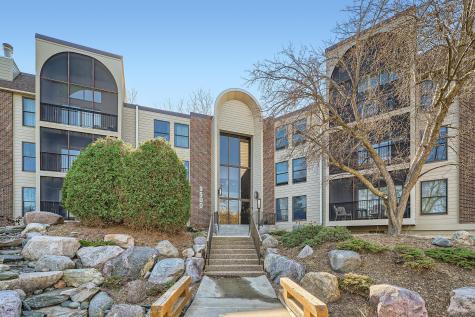 9500 Collegeview Road Bloomington MN 55437