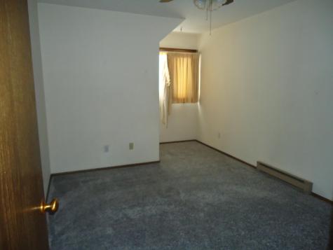 804 S 10 Street S Fargo ND 58103