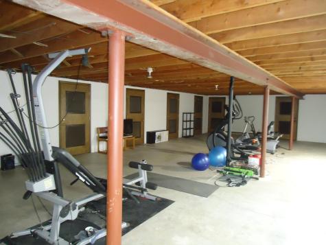 804 S 10 Street S Fargo ND 58103