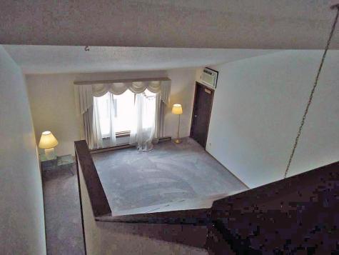 804 S 10 Street S Fargo ND 58103